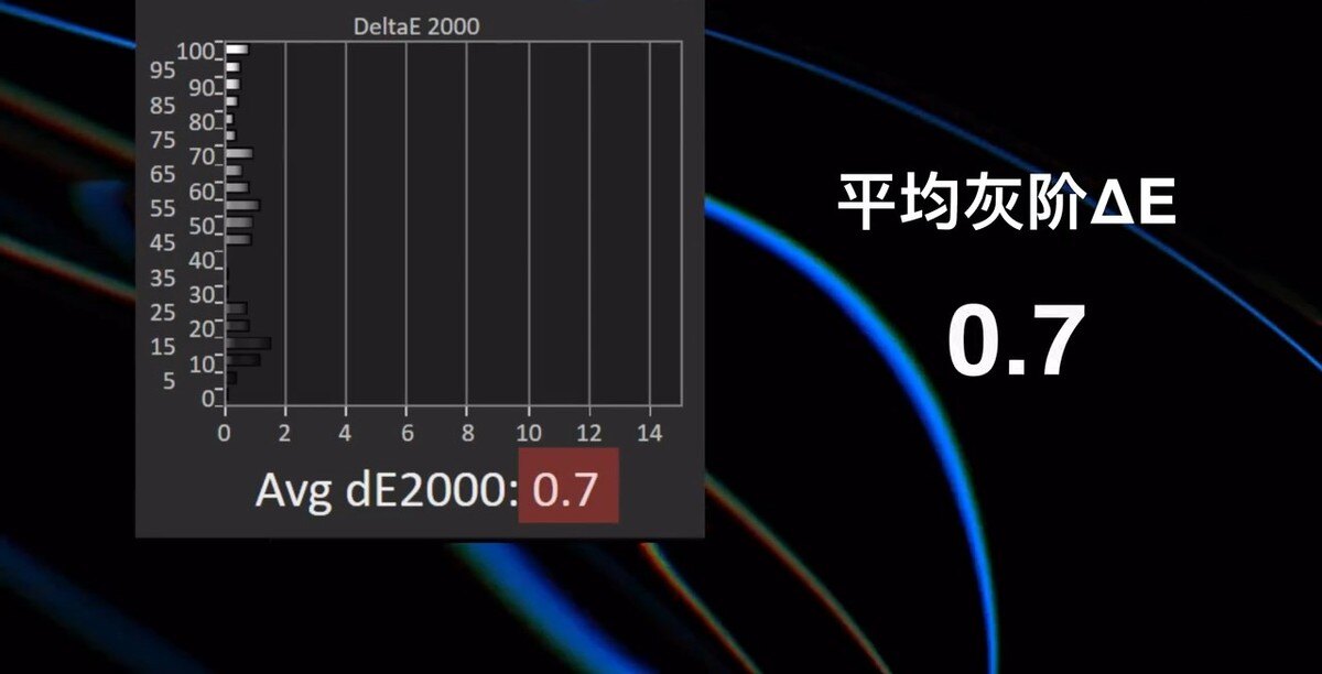 c81e40c27fdc4d44a237e6ad0063a326~tplv-tt-origin-web:gif.jpeg?_iz=58558&from=article.pc_detail&lk3s=953192f4&x-expires=1763035090&x-signature=ycq9UXnz0SYSSdQ3vVCEhJY3MGY%3D