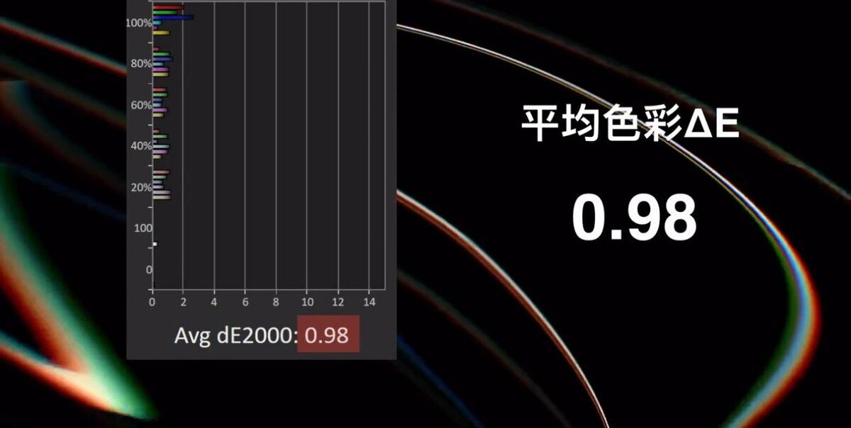 6b83f675425a4256b251fb141d26b62b~tplv-tt-origin-web:gif.jpeg?_iz=58558&from=article.pc_detail&lk3s=953192f4&x-expires=1763035090&x-signature=ujLk2OwQdrPh%2B9S3WzNkBNROZfE%3D