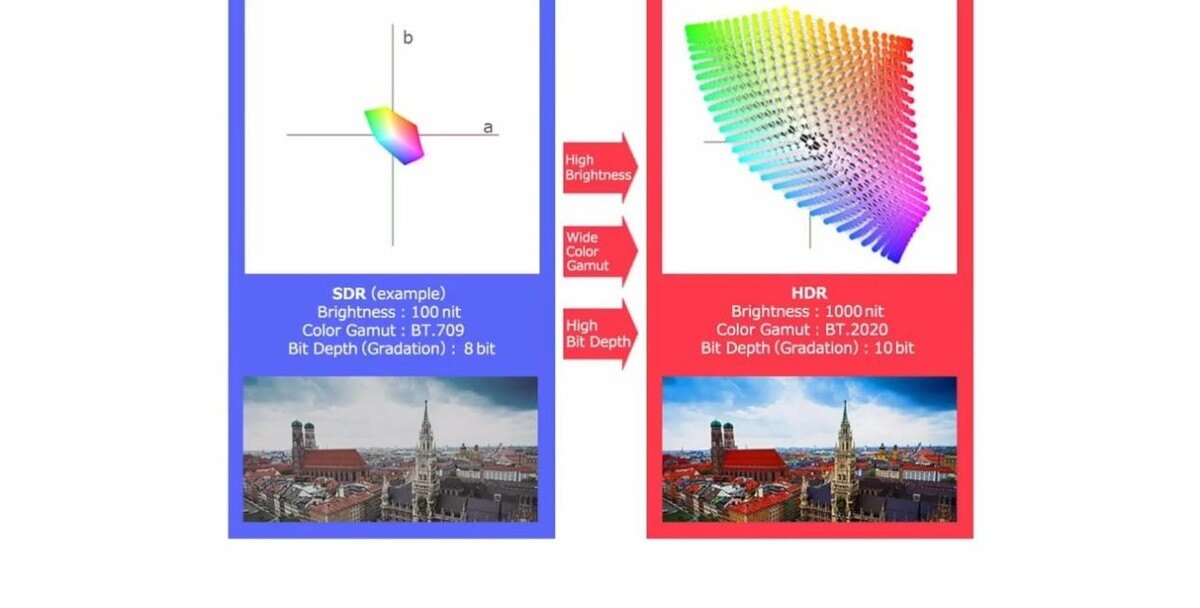 9bb331c9b1e647a38159653b91af8132~tplv-tt-origin-web:gif.jpeg?_iz=58558&from=article.pc_detail&lk3s=953192f4&x-expires=1763035090&x-signature=N46%2B4n7XMUDV2juxmgBK6nNfWGg%3D