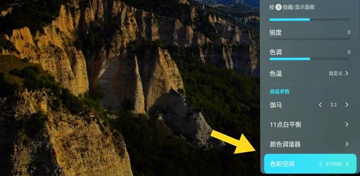 3f8ac1d8d8e8442484d61e1dda172411~tplv-tt-origin-web:gif.jpeg?_iz=58558&from=article.pc_detail&lk3s=953192f4&x-expires=1763035090&x-signature=mTbW7%2FkWw0H7CGCI%2FSspEQi48Ck%3D