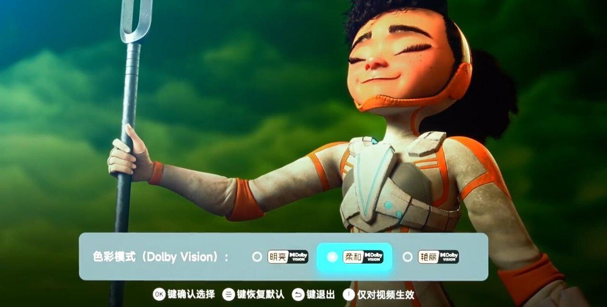 82d65da252d94a9e839aeaaee4bba093~tplv-tt-origin-web:gif.jpeg?_iz=58558&from=article.pc_detail&lk3s=953192f4&x-expires=1763035090&x-signature=1jUx%2BMtigoMftlBgbW3%2BQggwEL4%3D