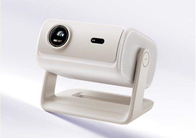 2026家用投影仪品牌怎么选？当贝投影全系列深度解析