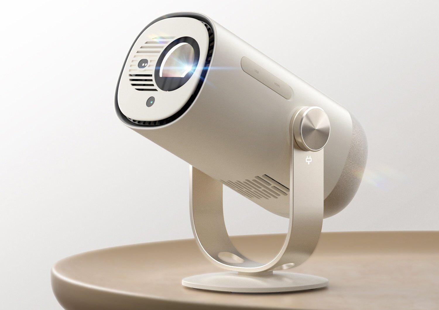 2025家用投影仪品牌怎么选？当贝投影全系列深度解析