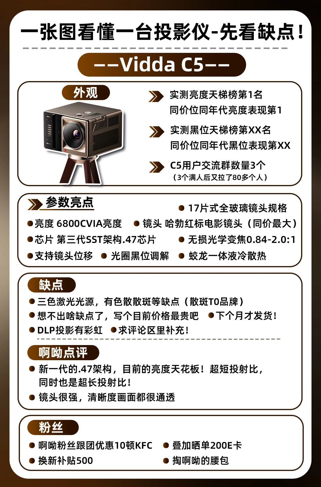 cff45a20392f4688b26b297de188b498~tplv-obj:1080:1640.image?_iz=97245&bid=15&from=post&gid=1847473969669123&lk3s=06827d14&x-expires=1770422400&x-signature=TsNki1cfVGsFWPRyUR7RtUMV974%3D