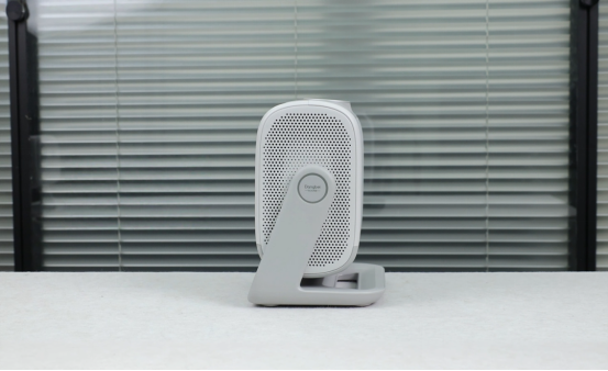 双十一卧室投影仪怎么选？当贝D7X Pro深度体验，画质党闭眼入