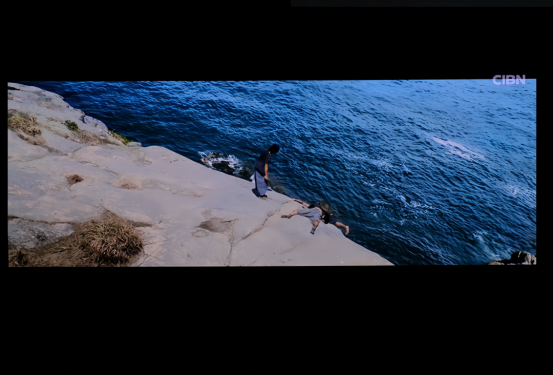 双十一卧室投影仪怎么选？当贝D7X Pro深度体验，画质党闭眼入