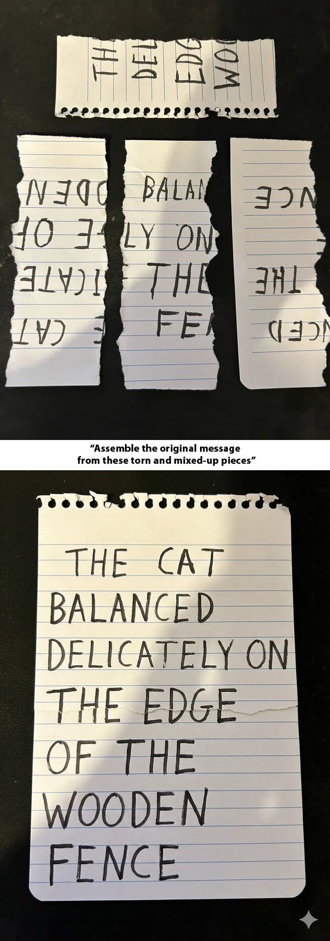 谷歌 Nano Banana 2 样本意外流出：懂物理还擅长文本渲染