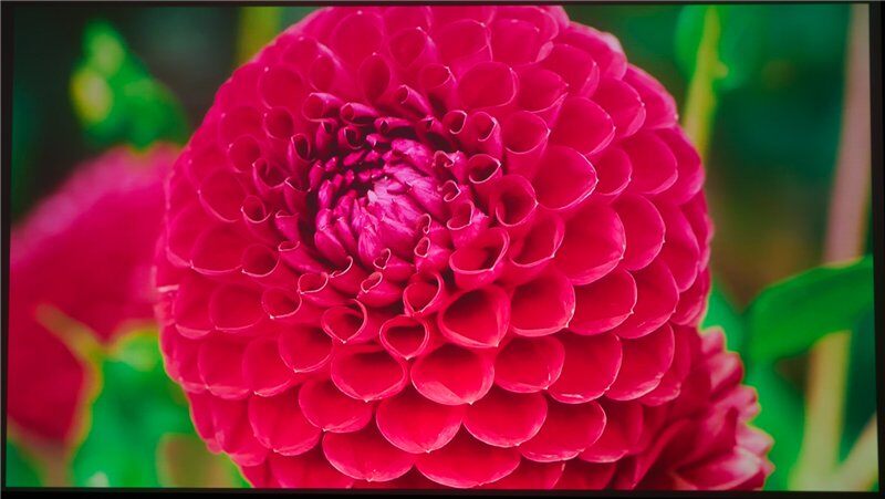 不足1kg还支持充电宝供电？当贝Smart 2卧室露营投影仪新选择