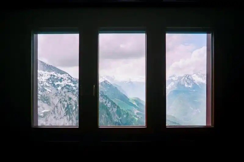 2000元价位投影仪推荐：当贝D7X，护眼三色激光卧室入门之选