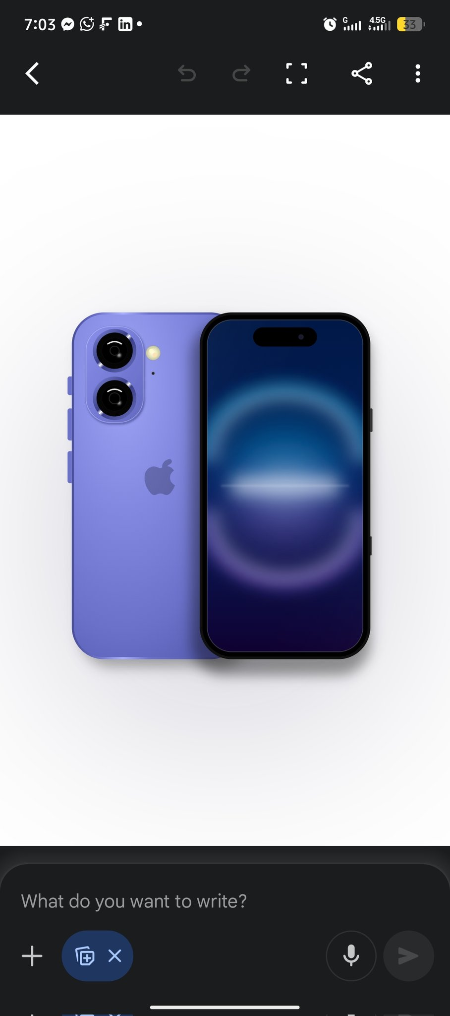 谷歌Gemini 3.0实测效果炸场，巴菲特305亿重仓入局