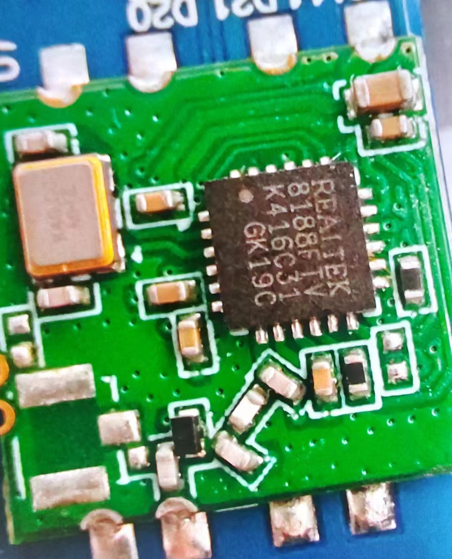 webwxgetmsgimg (11).jpg