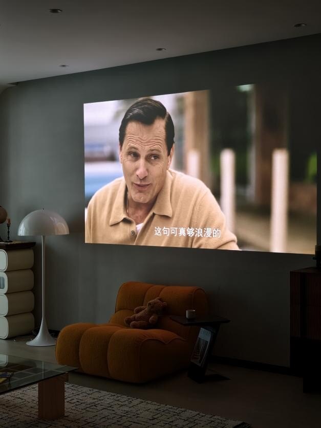 3b8a909856a74bce943f605760daa402~tplv-tt-origin-web:gif.jpeg?_iz=58558&from=article.pc_detail&lk3s=953192f4&x-expires=1765089926&x-signature=IXyYdU1by6wMP5uutYRJoP%2BrWc0%3D