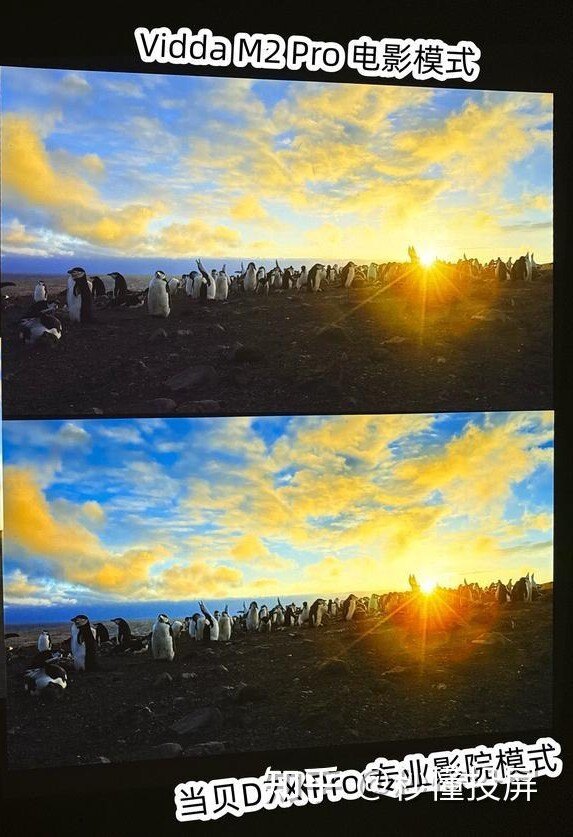 a5d842c738f84b82b0aab2080181679a~tplv-tt-origin-web:gif.jpeg?_iz=58558&from=article.pc_detail&lk3s=953192f4&x-expires=1765089926&x-signature=8Xtzu0esrhjLeJz1YdiwZE5Hvb0%3D