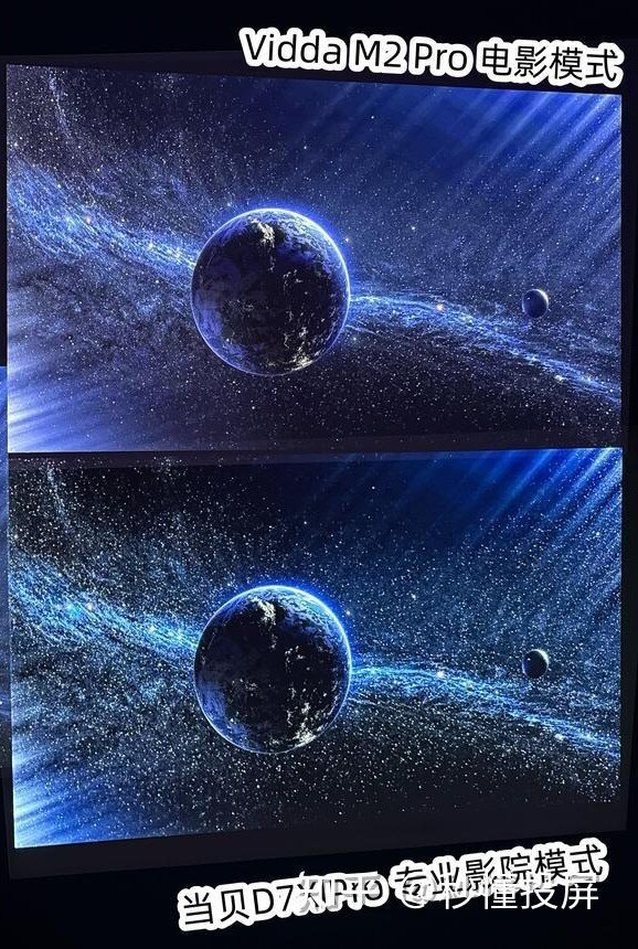 cfae0d153903438ea3b1785b661afe72~tplv-tt-origin-web:gif.jpeg?_iz=58558&from=article.pc_detail&lk3s=953192f4&x-expires=1765089926&x-signature=rYXpilRjDKV0oTIQnkHJ25S8%2Fzg%3D