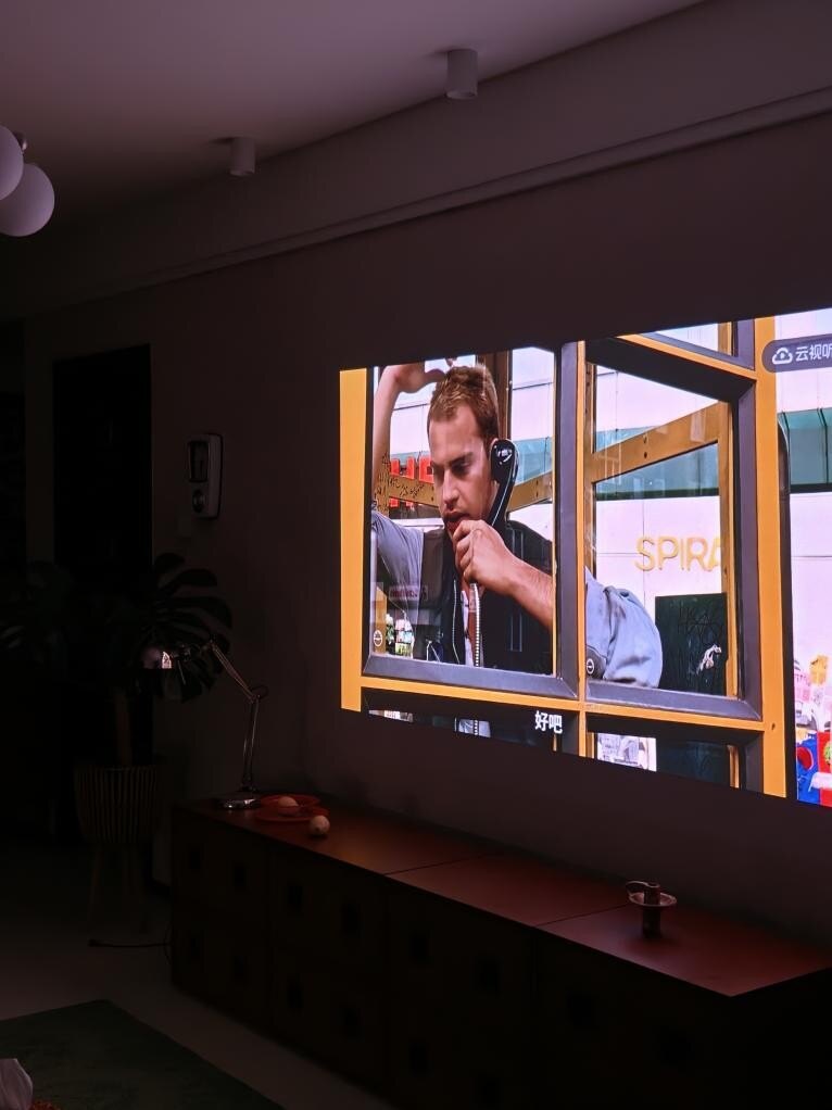 4956133c95534d42902c2f27aad7e585~tplv-tt-origin-web:gif.jpeg?_iz=58558&from=article.pc_detail&lk3s=953192f4&x-expires=1765089926&x-signature=W49yeCbGZiAtG6Pf%2BdHlkq5HAWk%3D