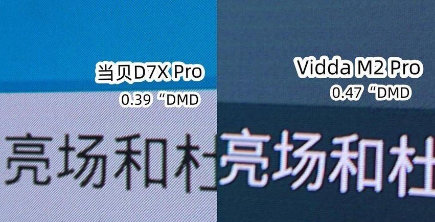 f750a76fd1ca4b22960b45d7e410568b~tplv-tt-origin-web:gif.jpeg?_iz=58558&from=article.pc_detail&lk3s=953192f4&x-expires=1765089926&x-signature=bbu6Yb3bUQQxbWJ9%2Fhu94ftNJEA%3D