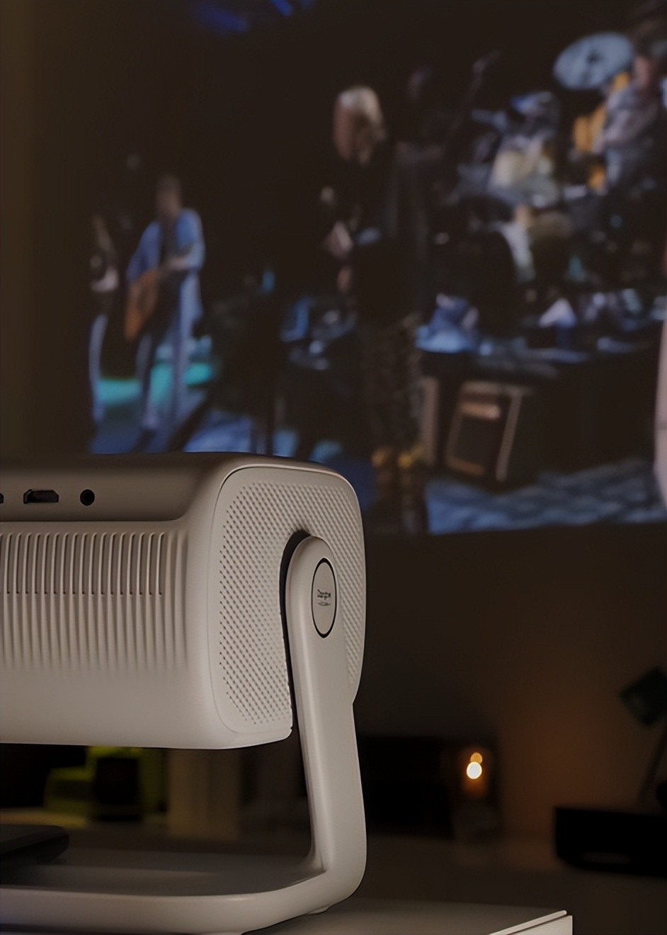 6a1c0cba58014df9bbca77a67fa3866b~tplv-tt-origin-web:gif.jpeg?_iz=58558&from=article.pc_detail&lk3s=953192f4&x-expires=1765090274&x-signature=1y5cgvW5IodhmVLWjCVY4Ulvi1Y%3D