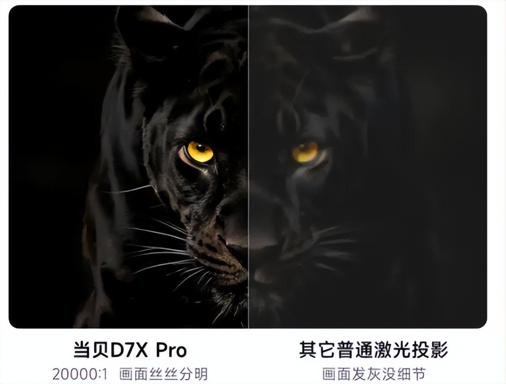 a6820441ad4f44c6befb74f9042a8cef~tplv-tt-origin-web:gif.jpeg?_iz=58558&from=article.pc_detail&lk3s=953192f4&x-expires=1765090274&x-signature=uWRNj8KqO8Aay9G%2F3ZPPqAy7SNs%3D