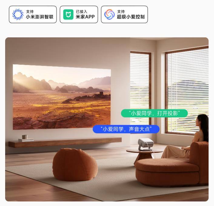 929d6712e02d4285bd39826ade0c54a0~tplv-tt-origin-web:gif.jpeg?_iz=58558&from=article.pc_detail&lk3s=953192f4&x-expires=1765090274&x-signature=0NV%2BWhTBXMgU%2FAyzzD%2BzLE30bcc%3D