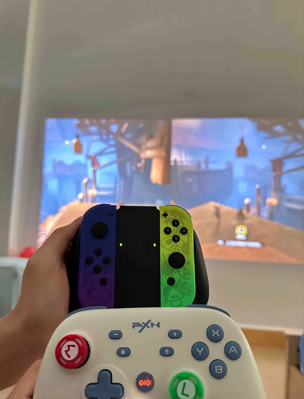 0f0f723eb54e4385908afaa60871e0eb~tplv-tt-origin-web:gif.jpeg?_iz=58558&from=article.pc_detail&lk3s=953192f4&x-expires=1765090274&x-signature=lUJU8ACykhGehxHBj37E5szerXY%3D