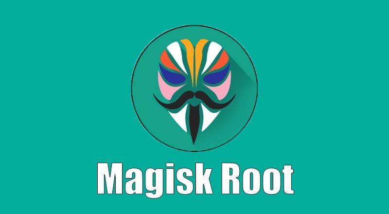 安卓刷机root必备工具！magisk v29.0最新版下载