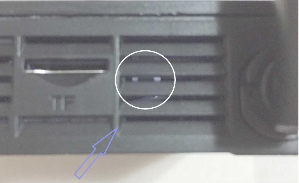 Tanix TX68 slimboxtv最新版12.10下载，更新安卓14，支持64位