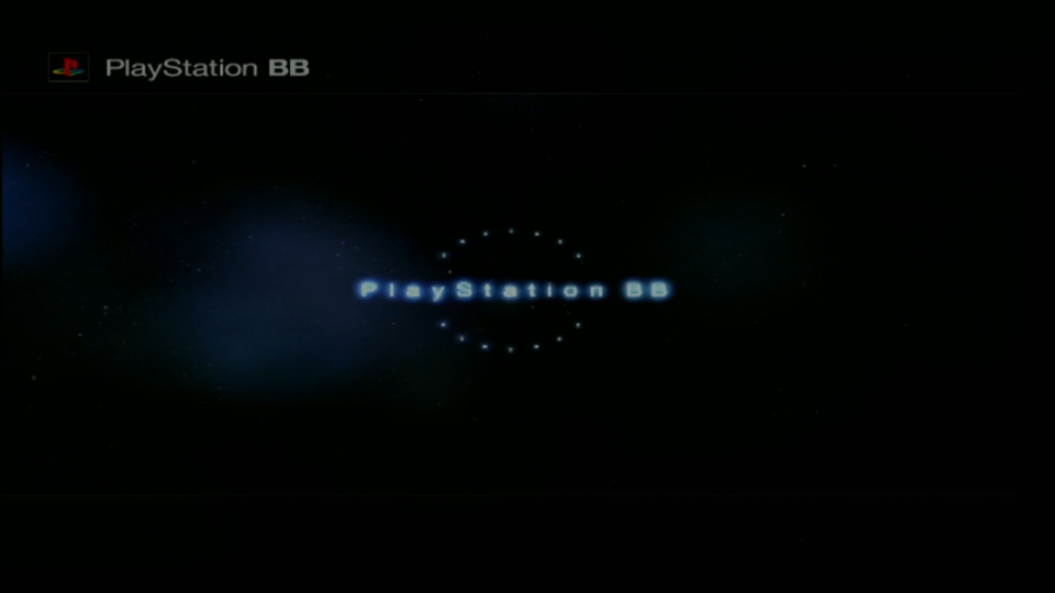 PS2 PSBBN系统最终英文版安装测试，附patch下载