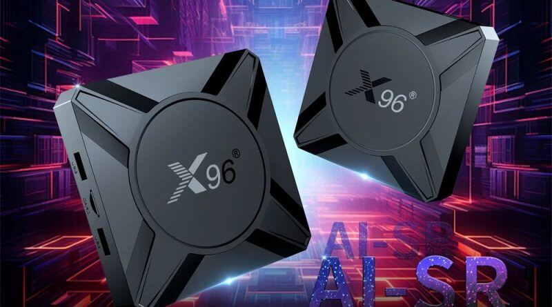 X96 M300晶晨S905X5M SlimBOXtv最新版固件下载