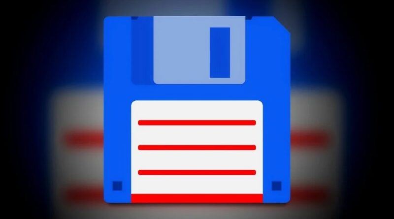 Total Commander适用于安卓系统的双窗口桌面文件管理器下载