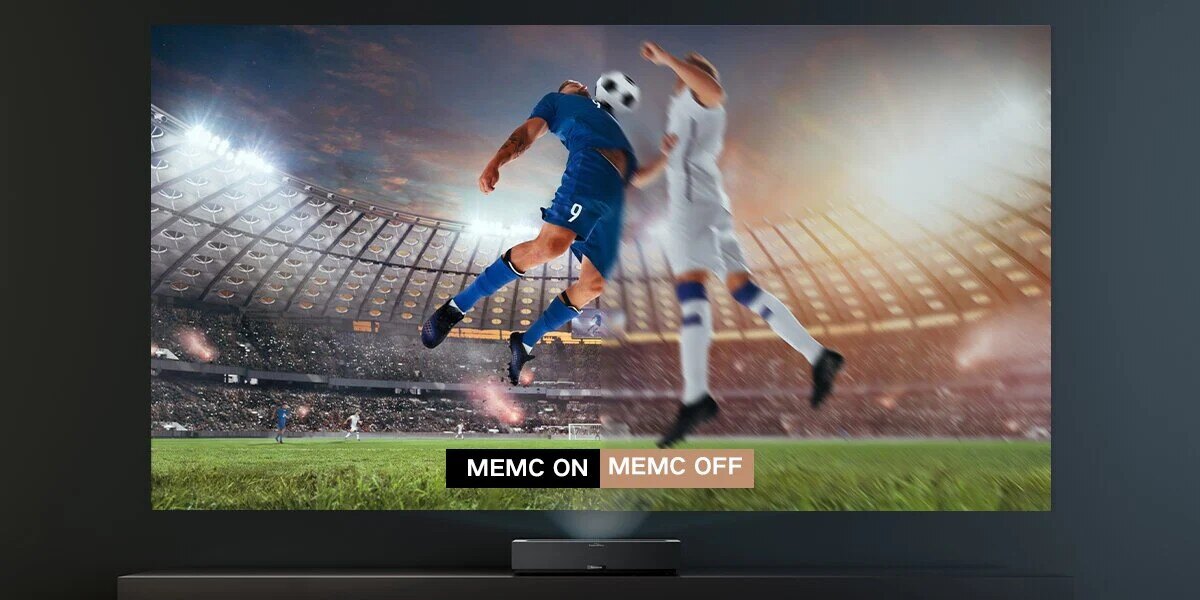 2026年电视选购指南，买电视看这些配置参数