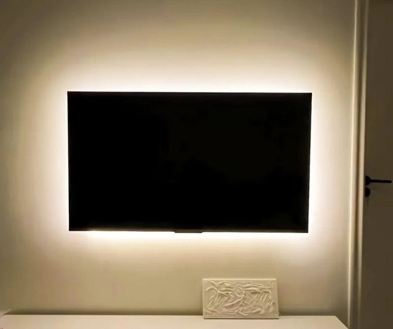 2026年电视选购指南，买电视看这些配置参数