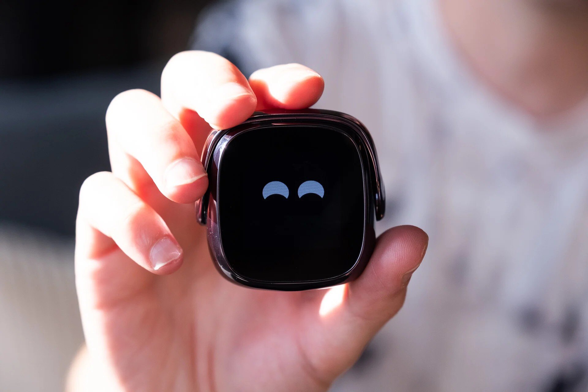 ai耳机是什么意思？2026年了ai耳机值得买吗