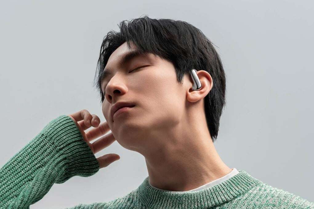 ai耳机是什么意思？2026年了ai耳机值得买吗