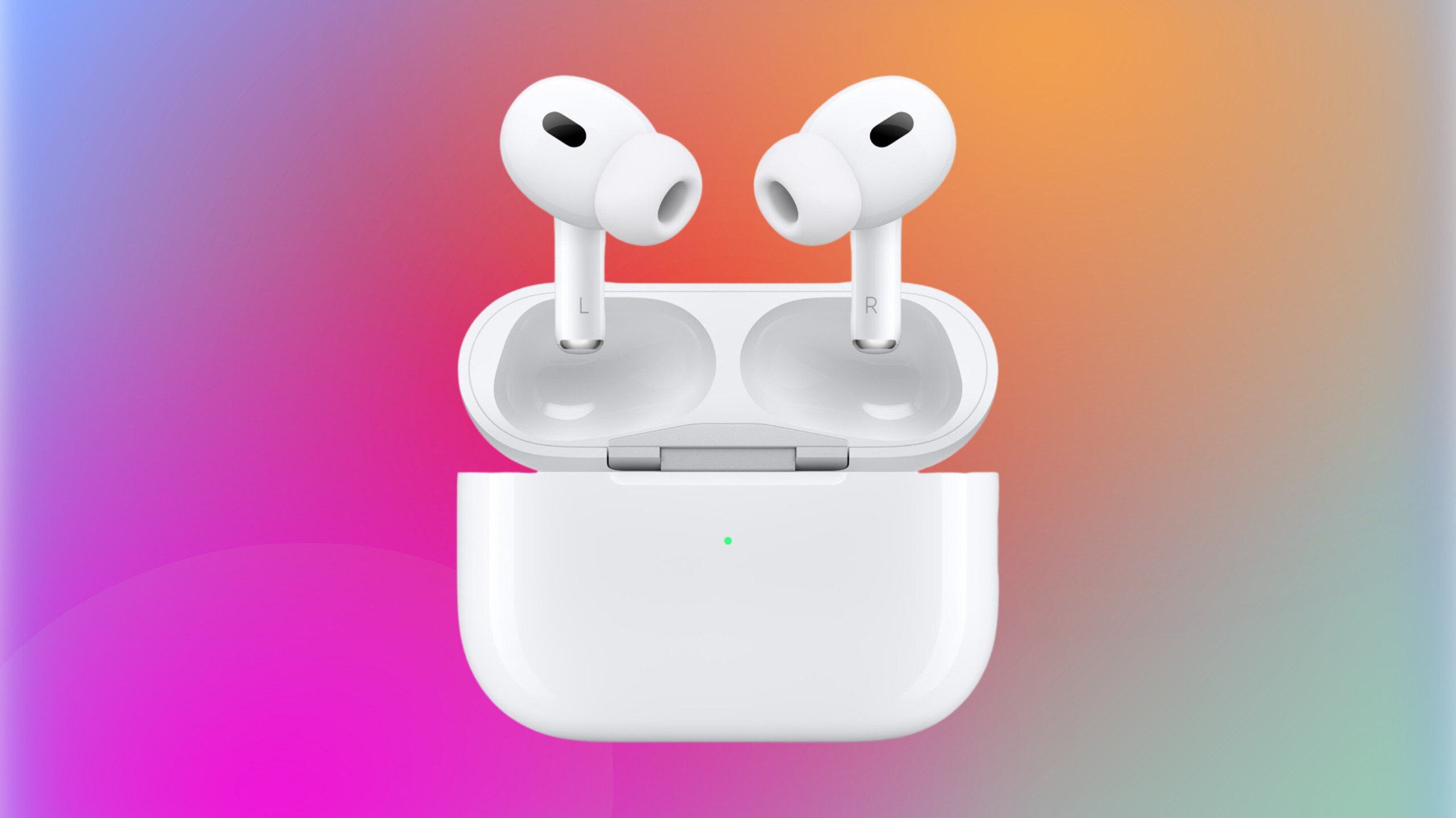 2026年入耳式降噪耳机推荐榜单：高性价比入耳降噪耳机优选