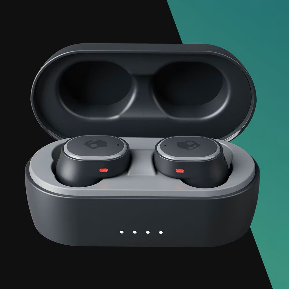 2026年入耳式降噪耳机推荐榜单：高性价比入耳降噪耳机优选