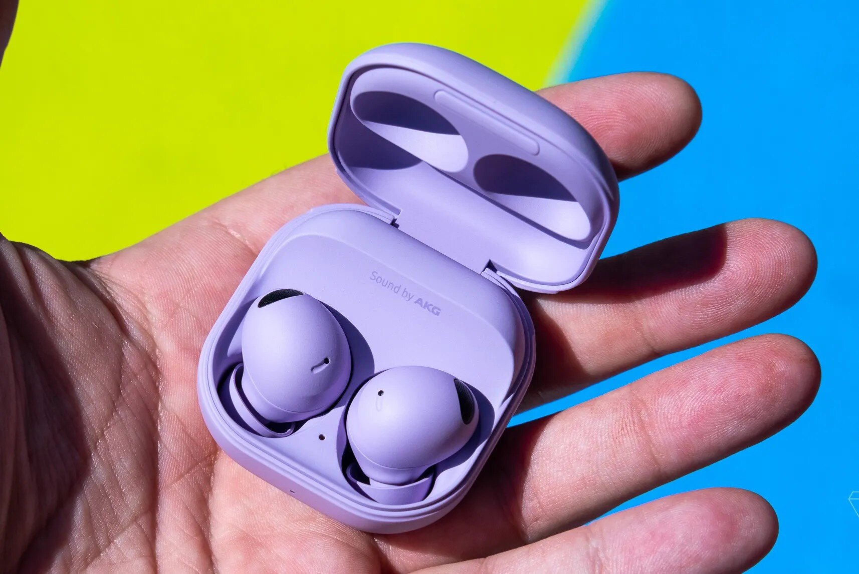 2026年入耳式降噪耳机推荐榜单：高性价比入耳降噪耳机优选