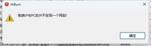 21.png