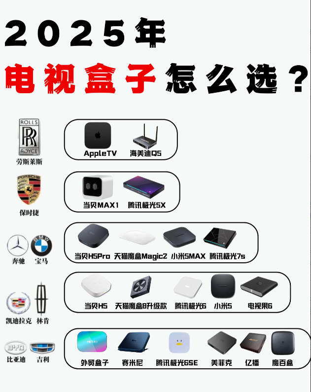 搜狗高速浏览器截图20251206184120.png