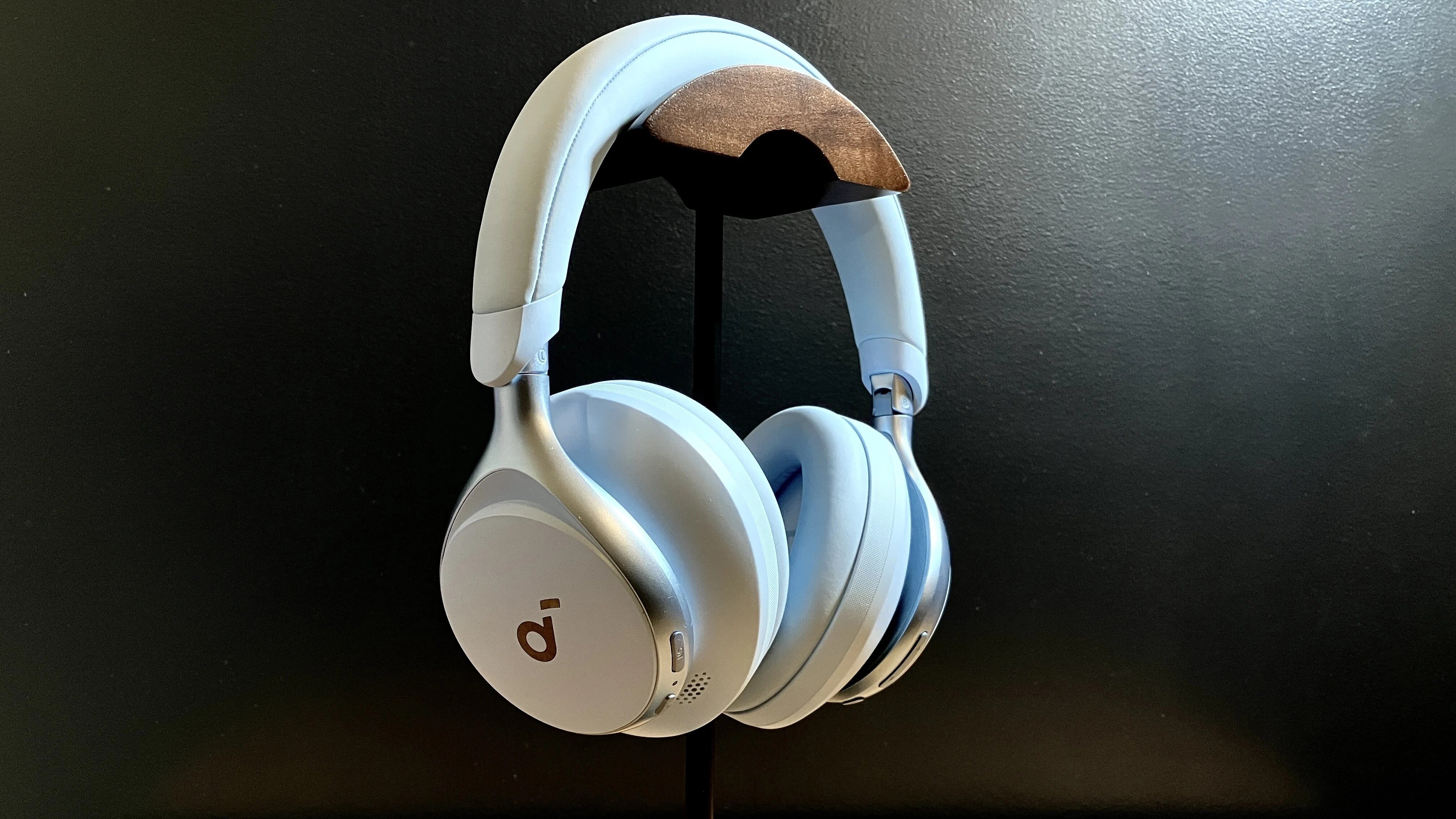 2026年头戴式降噪耳机推荐榜单：高性价比头戴降噪耳机优选