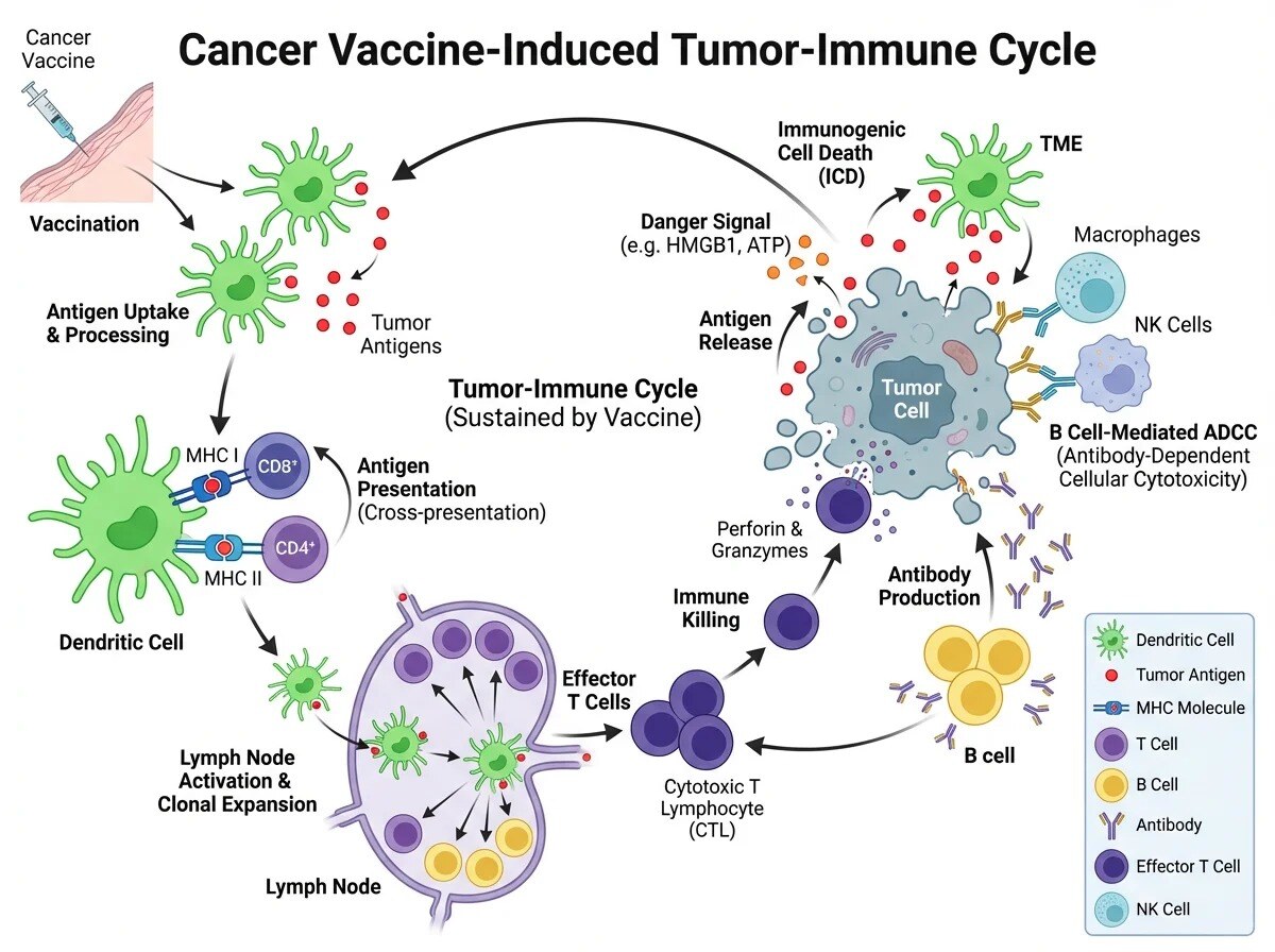 【年终福利】谷歌最强AI生图模型Nano Banana Pro会员免费送！