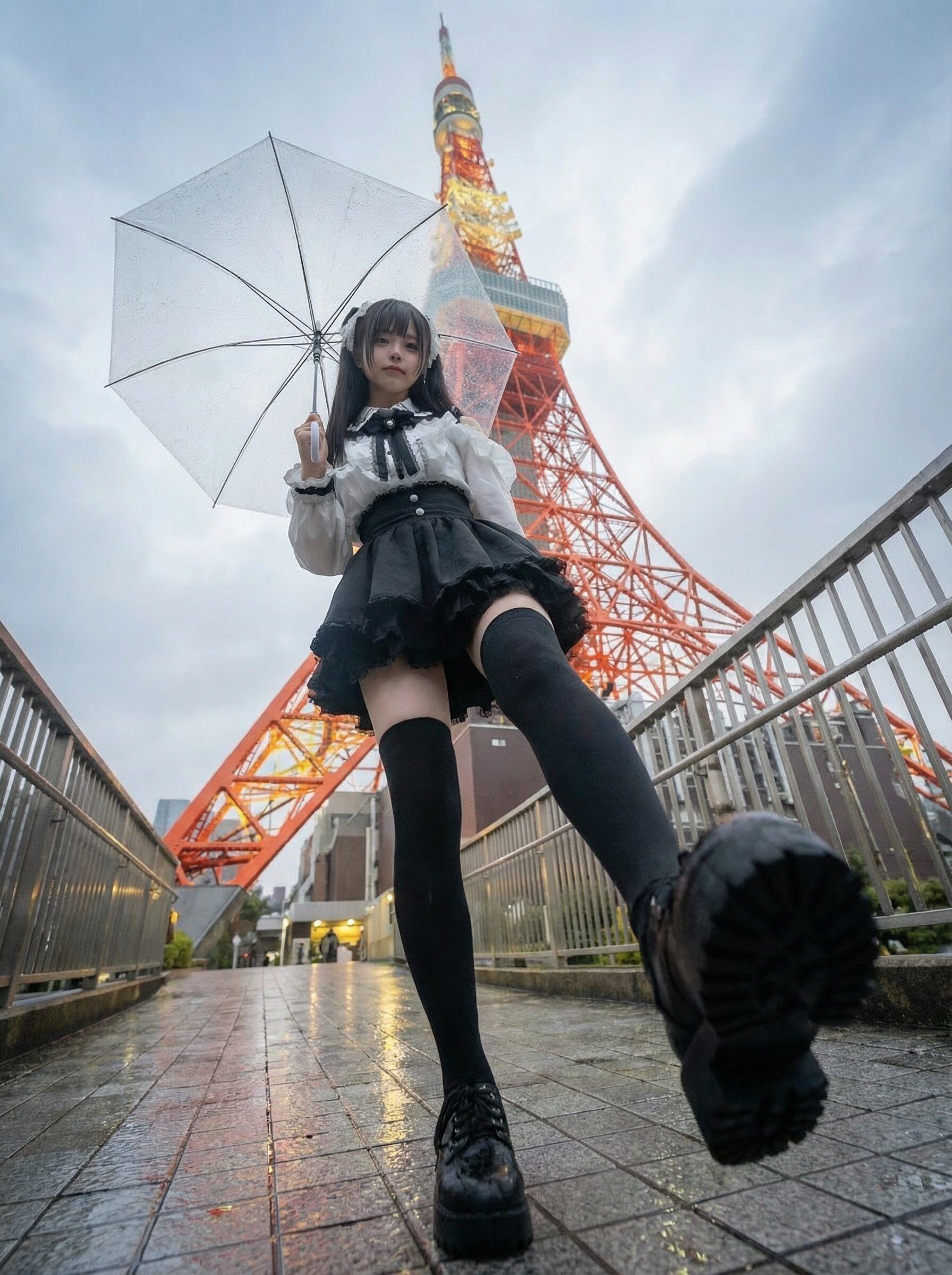 【年终福利】谷歌最强AI生图模型Nano Banana Pro会员免费送！