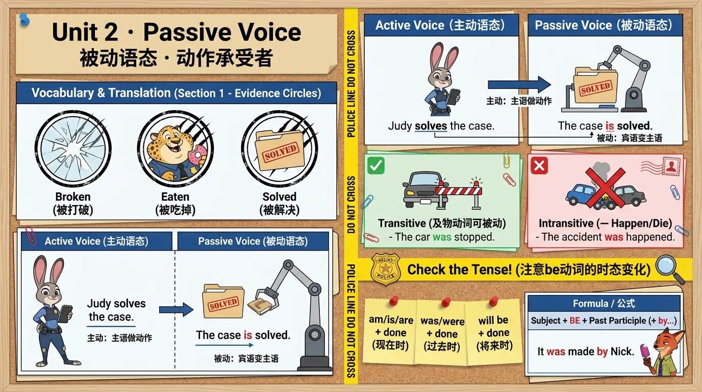 【年终福利】谷歌最强AI生图模型Nano Banana Pro会员免费送！