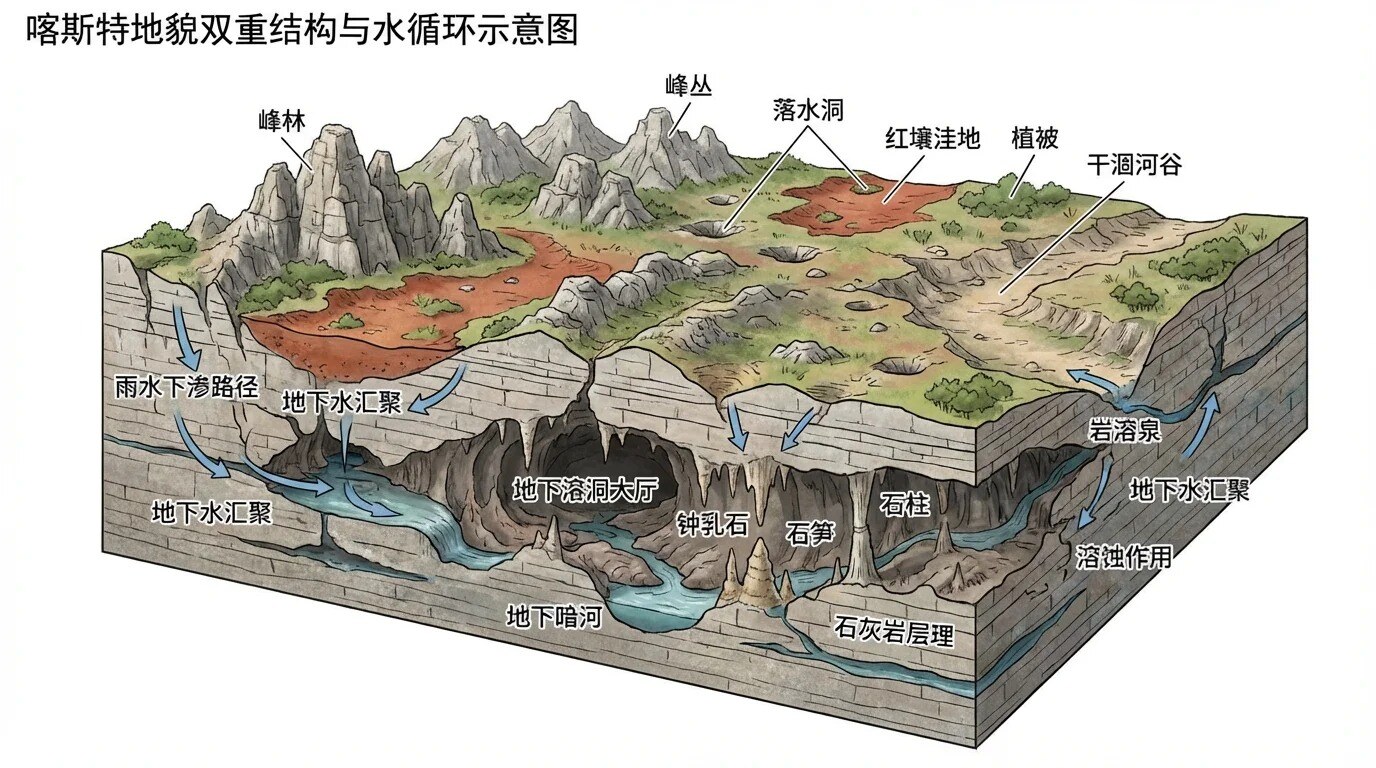 【年终福利】谷歌最强AI生图模型Nano Banana Pro会员免费送！