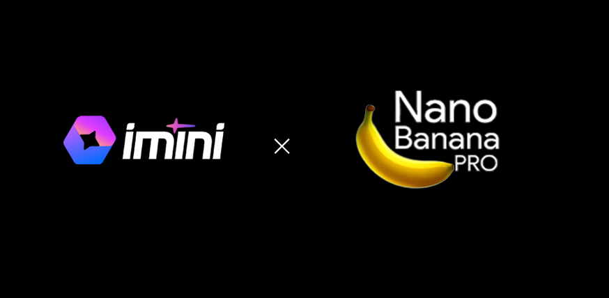 【年终福利】谷歌最强AI生图模型Nano Banana Pro会员免费送！