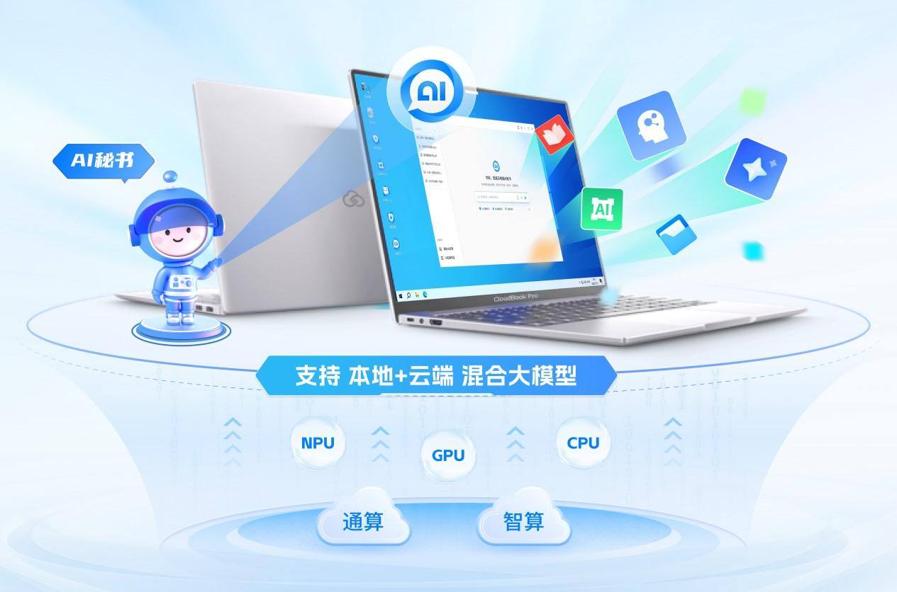 从创维LB2004固件提取的移动云电脑/爱家TV等，有需自取