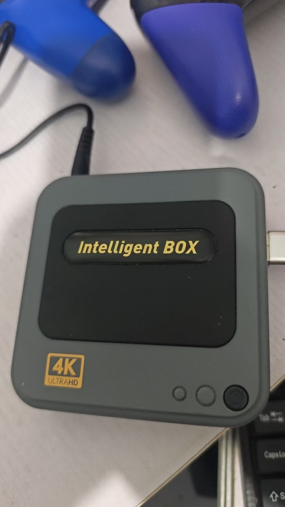 webwxgetmsgimg (1).jpg