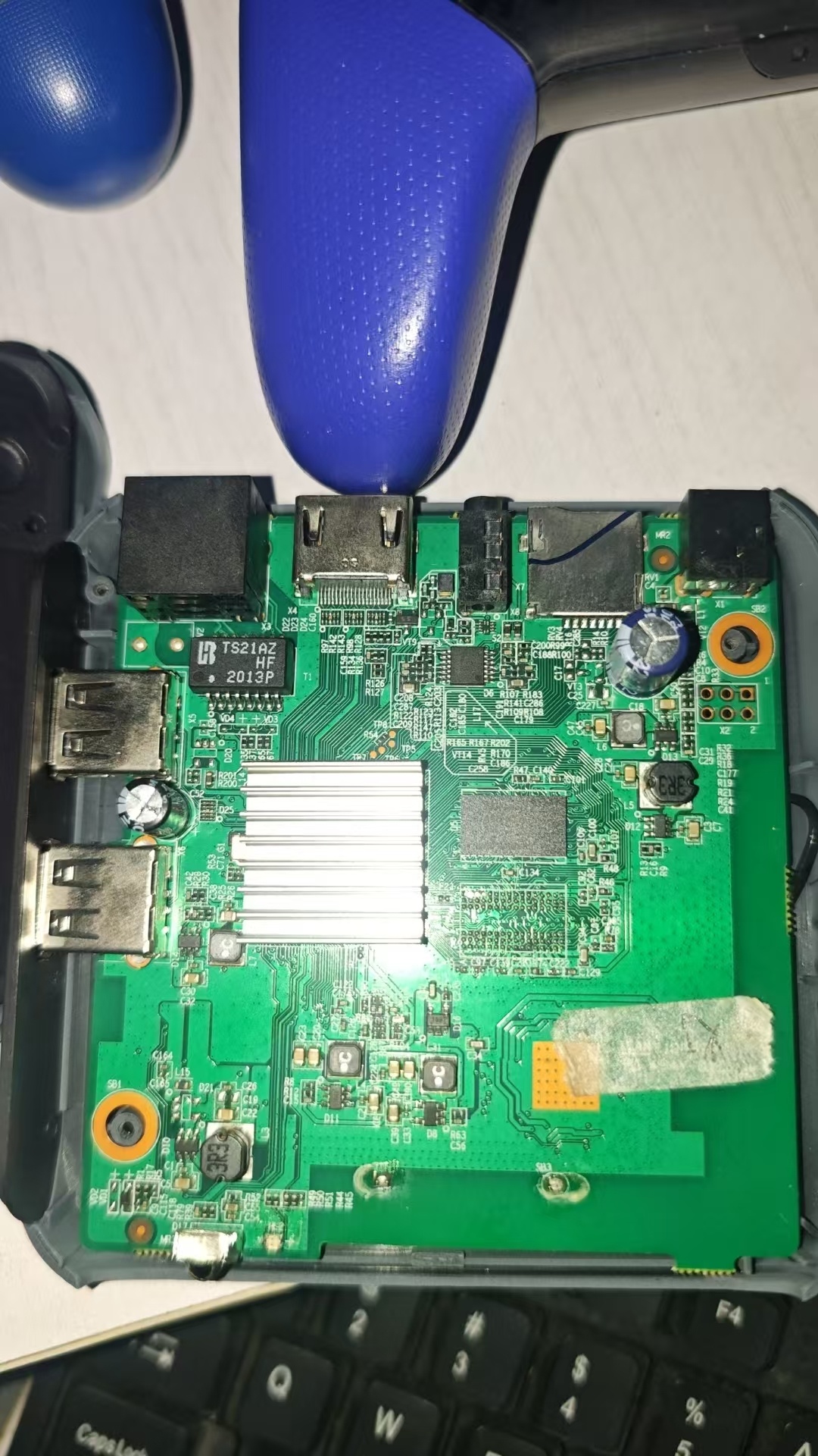 webwxgetmsgimg (2).jpg