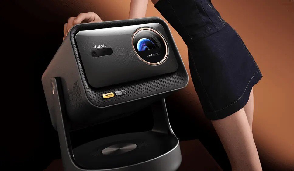 2026年家用投影仪怎么选？从亮度到场景推荐，一文帮你搞懂