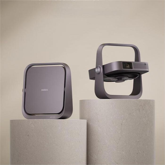 2026年家用投影仪怎么选？从亮度到场景推荐，一文帮你搞懂