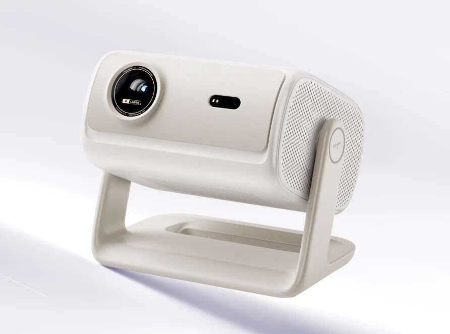 2026年家用投影仪怎么选？从亮度到场景推荐，一文帮你搞懂